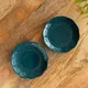 DarkTeal__Dyana Core