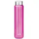 Pink__Dyana Core