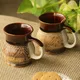 DarkBrownBeige__Dyana Core