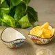 Multicolour,MaterialCeramic__Dyana Core