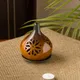AmberwithTealTints__Dyana Core