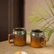 AmberwithTealTints__Dyana Core