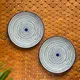 IndigoBlueWhite__Dyana Core