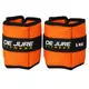 Orange__Dyana Core