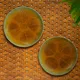 CaramelBrownSeaGreen__Dyana Core