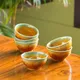 CaramelBrownSeaGreen__Dyana Core