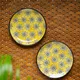 Yellow__Dyana Core