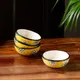 Yellow__Dyana Core