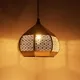 MatteGold__Dyana Core