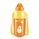 Orange__Dyana Core