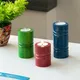 Blue,LightGreenMaroon__Dyana Core