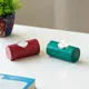 RedForestGreen__Dyana Core