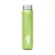 PistaGreen__Dyana Core