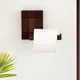 Brown__Dyana Core
