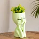 Green__Dyana Core