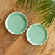 Sea-Green__Dyana Core