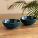DarkTeal__Dyana Core