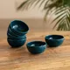 DarkTeal__Dyana Core