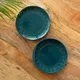 DarkTeal__Dyana Core