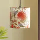 Off-WhiteWithOrangeDetails__Dyana Core
