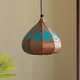 CopperBlue__Dyana Core