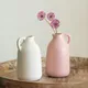 WhitePastelPink__Dyana Core