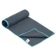 Grey__Dyana Core