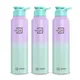 Green-PurplePackof3__Dyana Core