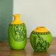LimeGreenYellow__Dyana Core