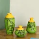 LimeGreenYellow__Dyana Core