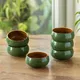 ForestGreenEarthyBrown__Dyana Core