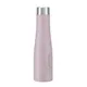 Lavender__Dyana Core