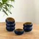 Blue__Dyana Core