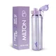 Purple__Dyana Core