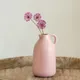 Pink__Dyana Core