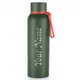 MilitaryGreenCustomize__Dyana Core
