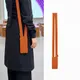 Orange__Dyana Core