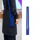 Blue__Dyana Core