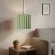Multicolor__Dyana Core