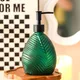 Green__Dyana Core