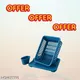 Blue__Dyana Core
