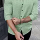 Green__VASTRAAVERSE