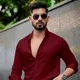 Maroon__VASTRAAVERSE