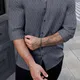 Grey__VASTRAAVERSE
