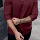 Maroon__VASTRAAVERSE