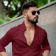 Maroon__VASTRAAVERSE