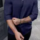 Navy blue__VASTRAAVERSE