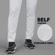 Light Grey__VASTRAAVERSE