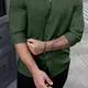 Dark Green__VASTRAAVERSE