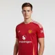 Red__Emu Sports